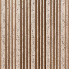 Декоративная PS рейка Sticker wall 2900*120*11мм (D) SW-00002141