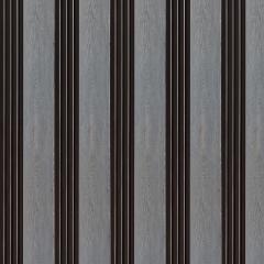 Decorative PS rail Sticker wall 2900*160*11mm (D) SW-00002149