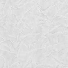 Декоративная ПВХ плита Sticker wall 1,22м х 2,44м х 3мм SW-00002596