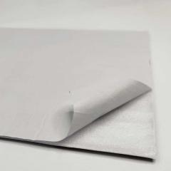 Decorative PVC tiles with self-adhesive Sticker wall mint 300x300x5mm SW-00001139