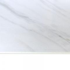 Декоративная самоклеящаяся ПВХ плита Sticker wall греческий мрамор OS-KL8038 S SW-00001623