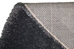 Carpet Delicate gray