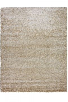 Carpet Denso light brown cream