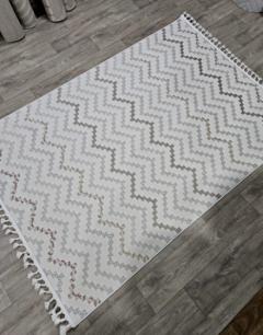 Ковер Детский ковер Dolсhe 3084A multi cream