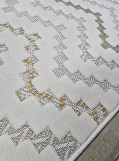 Ковер Детский ковер Dolсhe 3084A multi cream