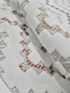 Ковер Детский ковер Dolсhe 3084A multi cream