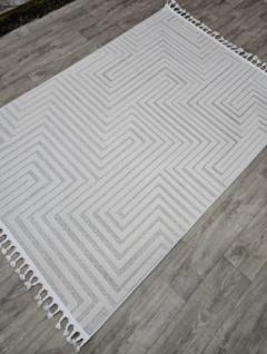 Килим Дитячий килим Dolсhe 3089H cream