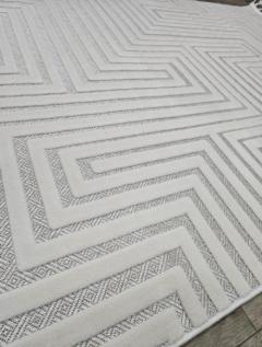 Килим Дитячий килим Dolсhe 3089H cream