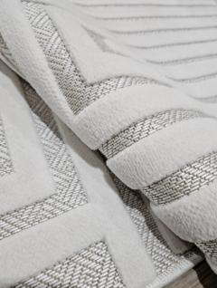 Килим Дитячий килим Dolсhe 3089H cream