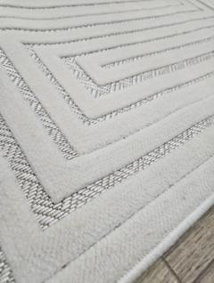 Дорожка Dolсhe 3089H cream dor