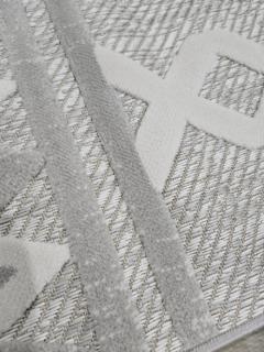 Ковер Детский ковер Dolсhe 3295B cream lgrey