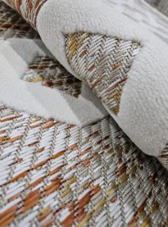 Ковер Детский ковер Dolсhe 3295B multi cream