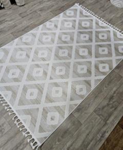 Ковер Детский ковер Dolсhe 3299A cream