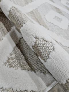 Ковер Детский ковер Dolсhe 3299A cream