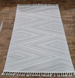 Carpet Dolсhe 3300A cream
