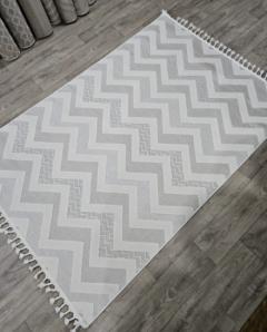 Ковер Детский ковер Dolсhe 4037B cream beige