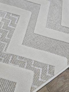 Ковер Детский ковер Dolсhe 4037B cream beige