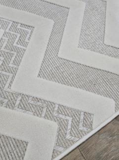 Ковер Детский ковер Dolсhe 4037B cream
