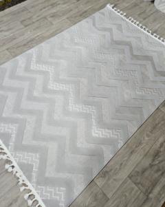 Ковер Детский ковер Dolсhe 4037B cream lgrey