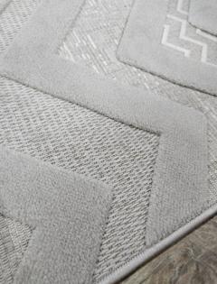 Ковер Детский ковер Dolсhe 4037B cream lgrey