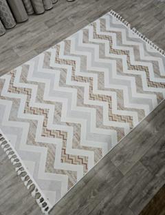 Ковер Детский ковер Dolсhe 4037B terra cream