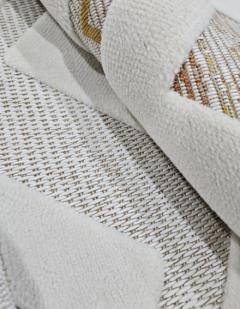 Ковер Детский ковер Dolсhe 4037B terra cream