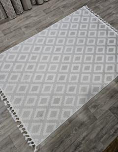 Ковер Детский ковер Dolсhe 4039A cream