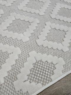 Ковер Детский ковер Dolсhe 4039A cream