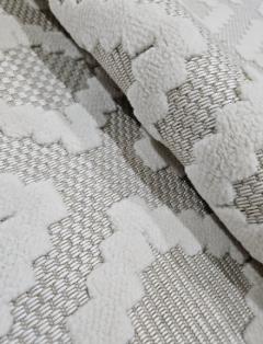 Ковер Детский ковер Dolсhe 4039A cream