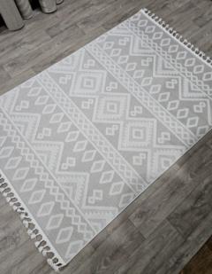 Ковер Детский ковер Dolсhe 4198A cream