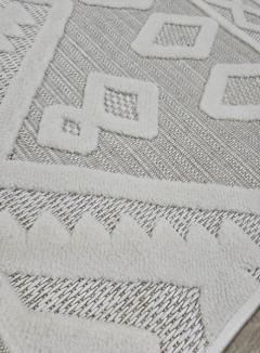 Ковер Детский ковер Dolсhe 4198A cream
