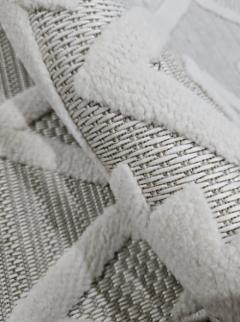 Ковер Детский ковер Dolсhe 4198A cream