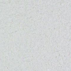Liquid wallpaper Ekobarvi 1.01 Glitter