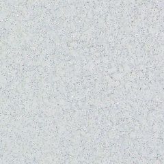Liquid wallpaper Ekobarvi 1.03 Glitter