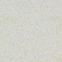Liquid wallpaper Ekobarvi 2.02 Glitter