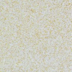 Liquid wallpaper Ekobarvi 2.03 Glitter