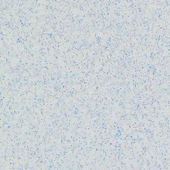 Liquid wallpaper Ekobarvi 3.01 Glitter