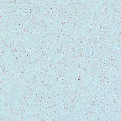 Liquid wallpaper Ekobarvi 5.01 Glitter