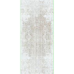 Carpet Elitra w7080 lgrey