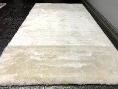 Carpet Estera cream