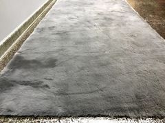 Carpet Estera CT gray
