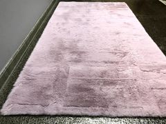 Carpet Estera CT lilac