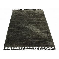 Carpet Ethos pc00a gray