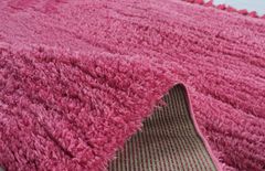 Carpet Ethos pc00a pink