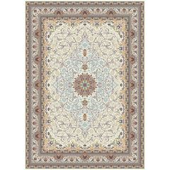 Carpet Farsi g125 cream