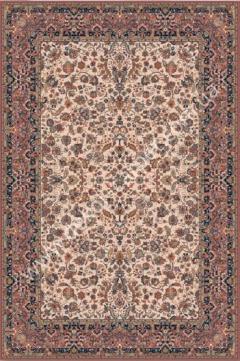 Carpet Farsistan - 5602-675