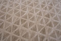 Carpet Firenze 6069 cream sand
