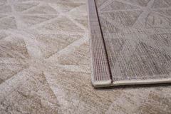 Килим Класичний килим Firenze 6069 cream sand