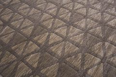 Килим Класичний килим Firenze 6069 grizzly sand