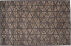 Carpet Firenze 6069 grizzly sand